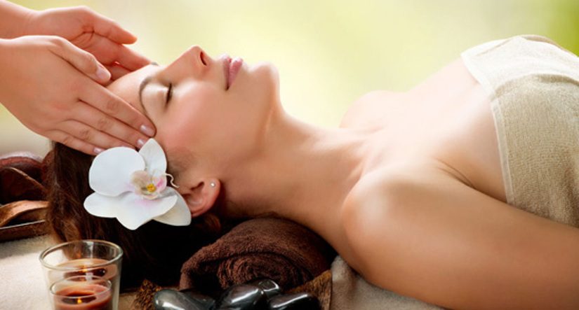 Body to Body Massage in Gurgaon