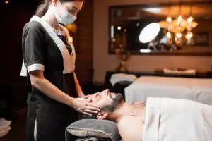 massage price in delhi