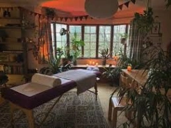 affordable full body massage in Delhi