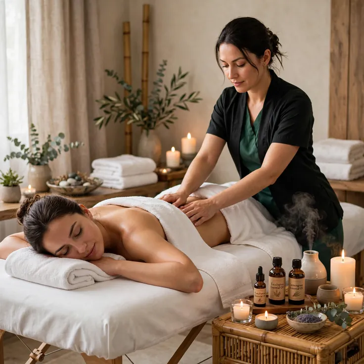 aroma-therapy-massage-essential-oil-wellness-spa