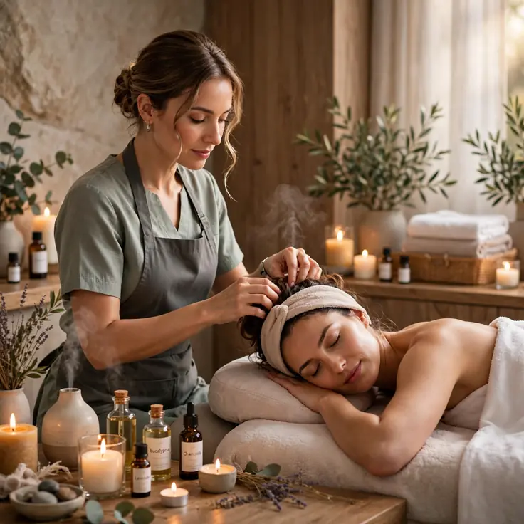 aromatherapy_head_massage