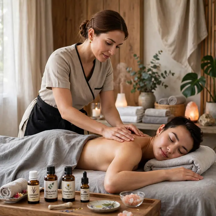 aromatherapy_massage_spa
