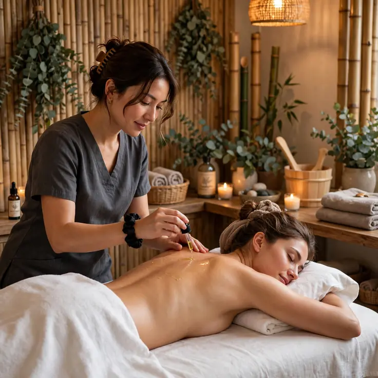 aromatherapy_spa_massage