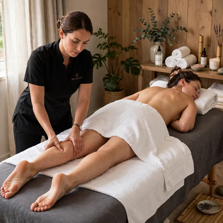 b2b-relaxation-full-body-massage-spa-therapy