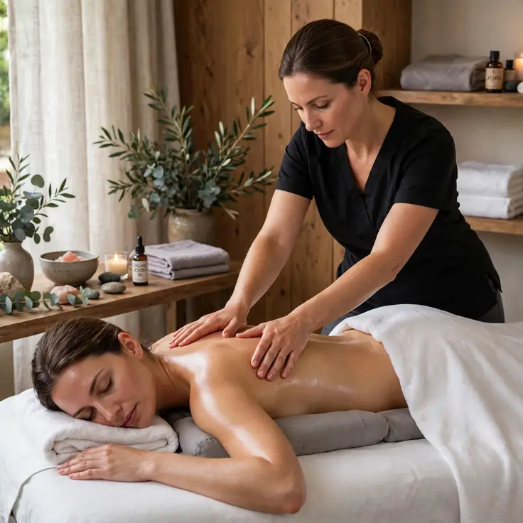 b2b-massage
