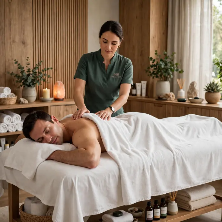 b2b-wellness-full-body-massage-spa-2