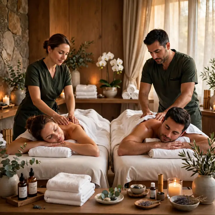b2b-wellness-full-body-massage-spa