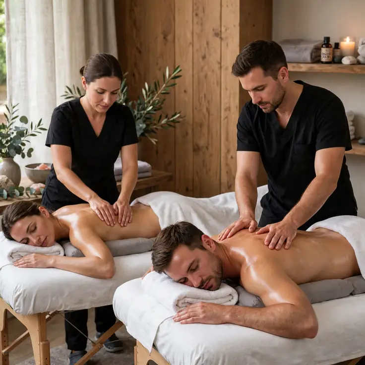 couple-massage