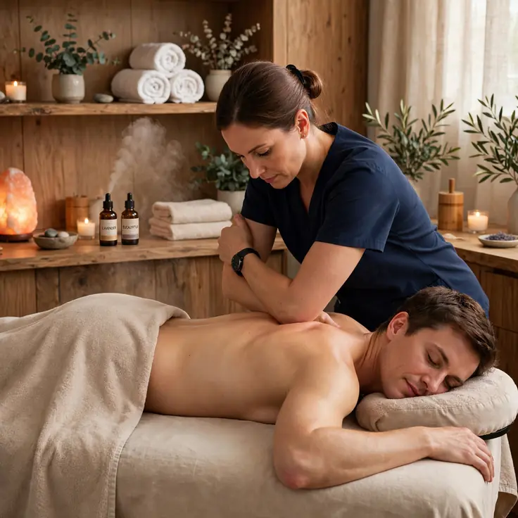 deep-tissue-massage-therapy-pain-relief-spa