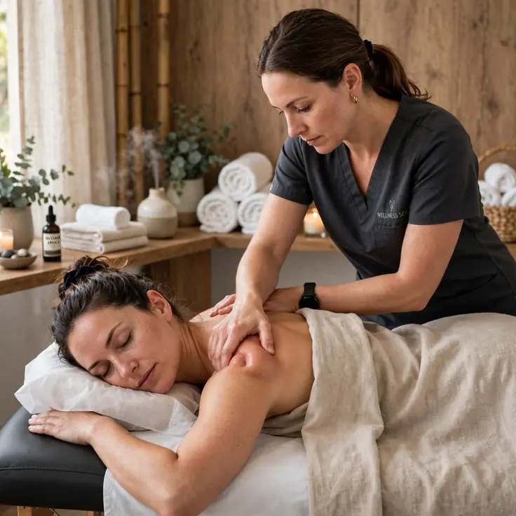 deep-tissue-shoulder-massage-therapy-spa-2