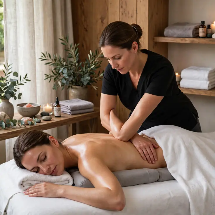 deep-tissue-massage