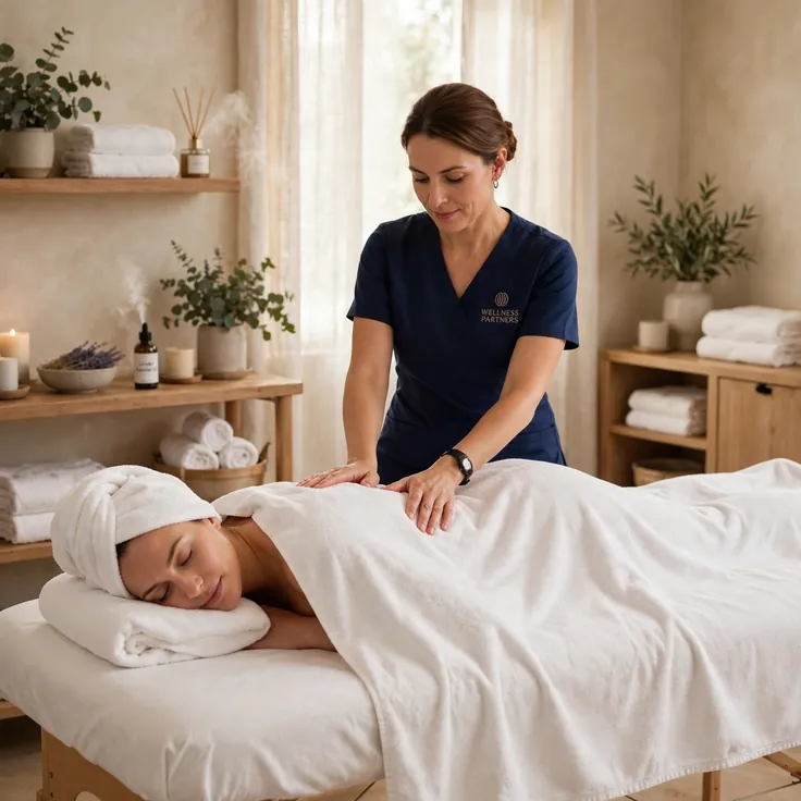 full-body-massage-therapy-relaxation-spa