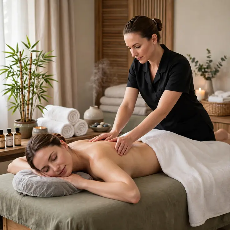 full-body-massage-therapy-spa-2