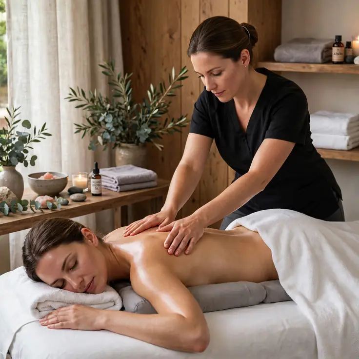 full-body-massage