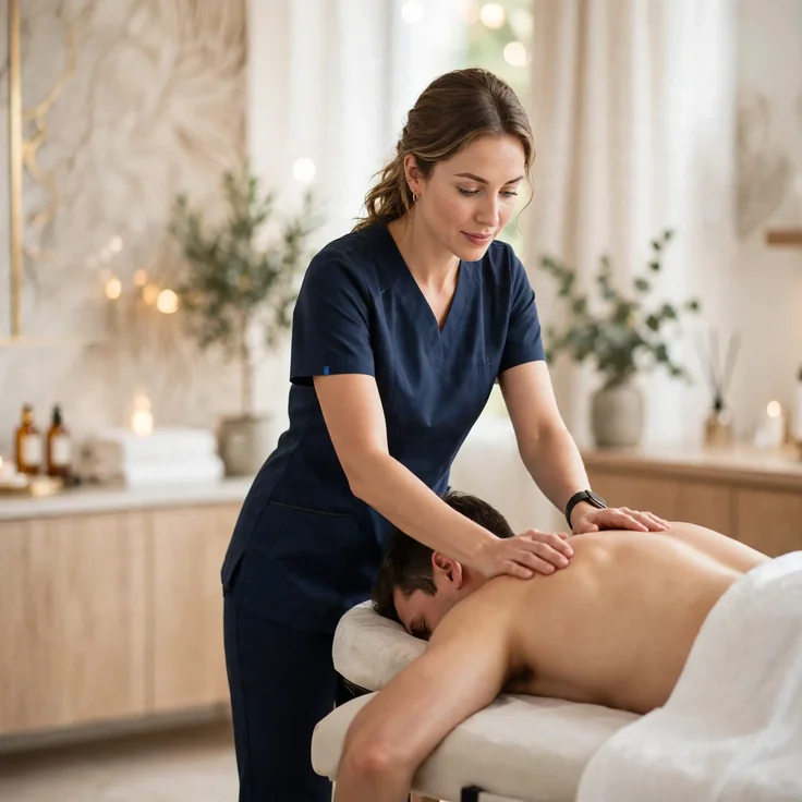 hotel_spa_736_bold_allowed