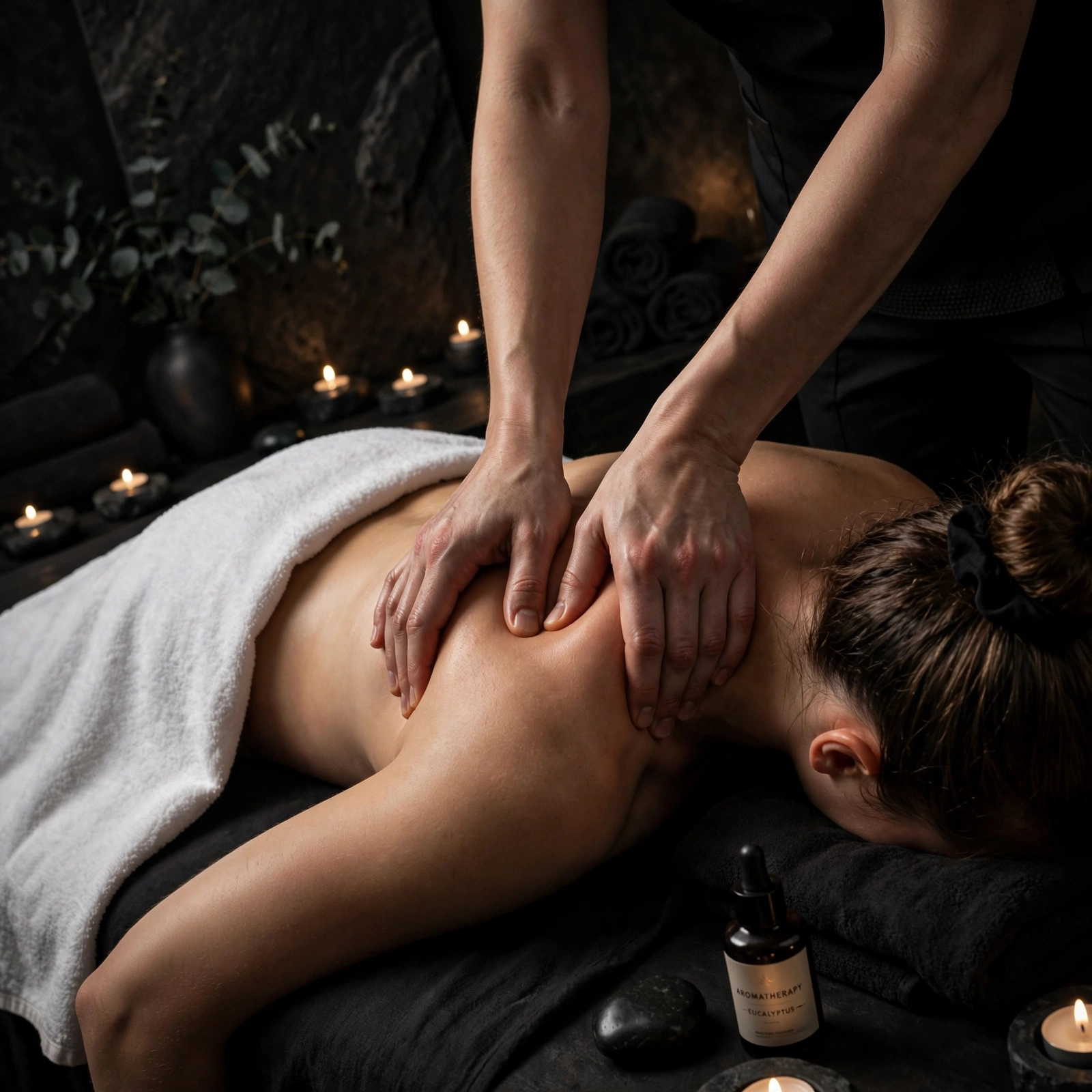 luxury_deep_tissue_massage_overhead