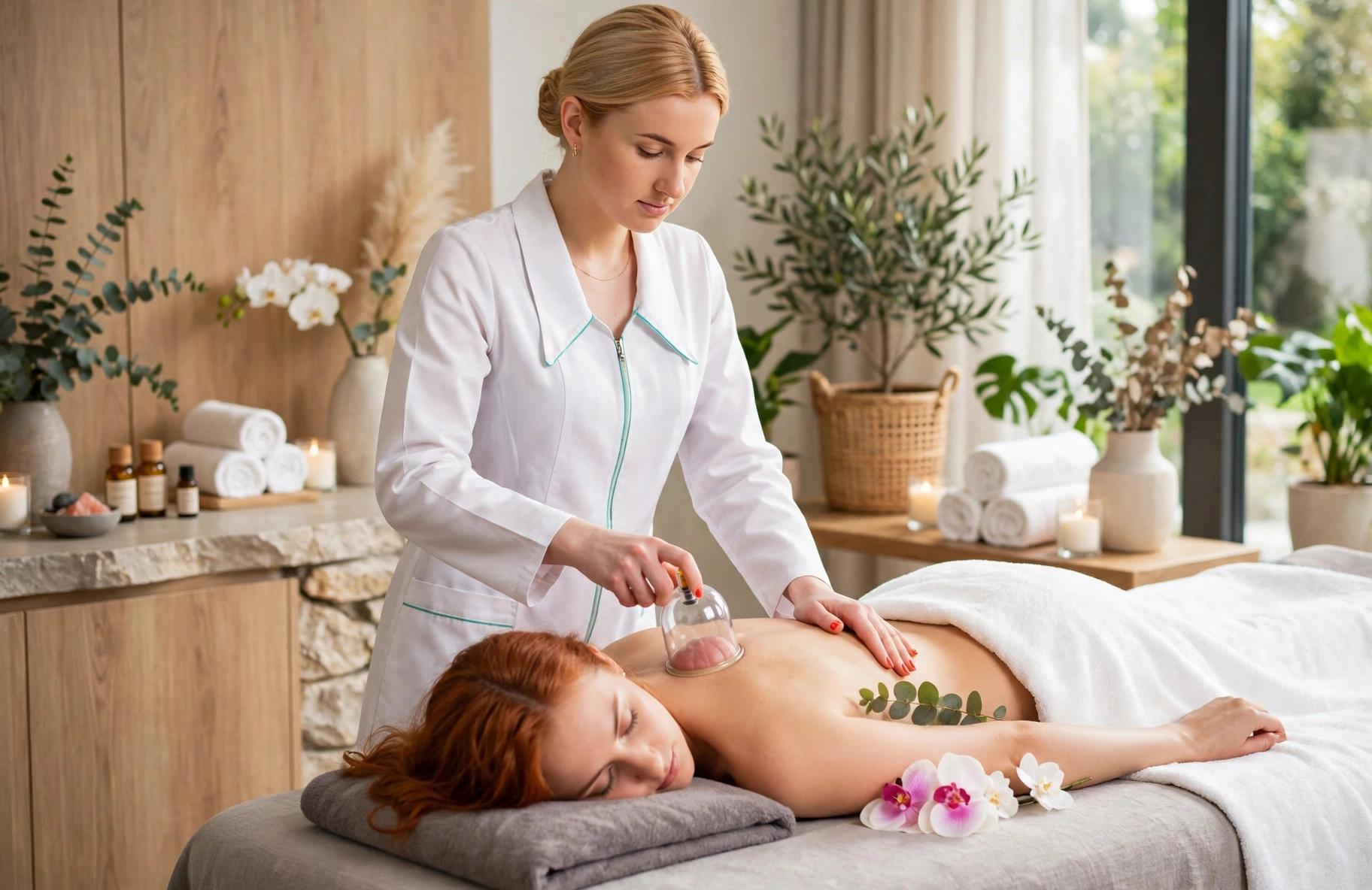 luxury_spa_cupping