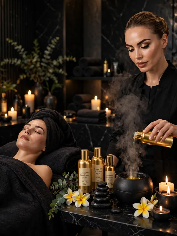 premium_aroma