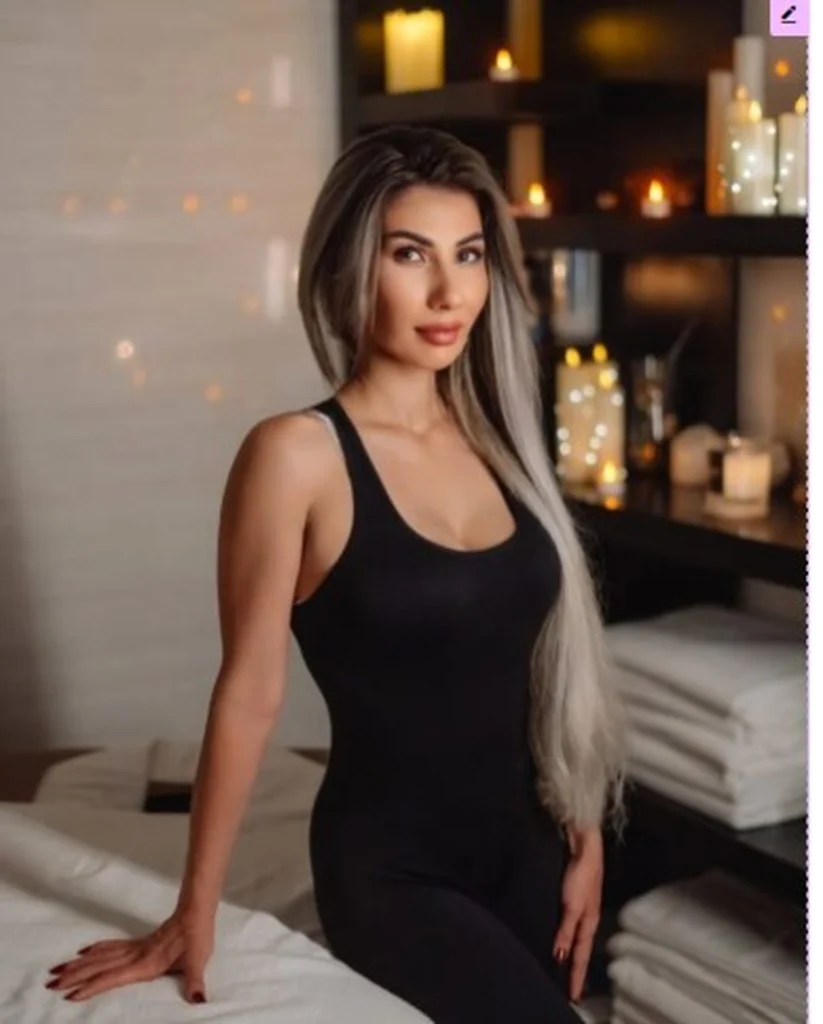 professional-spa-therapist-8k-enhanced