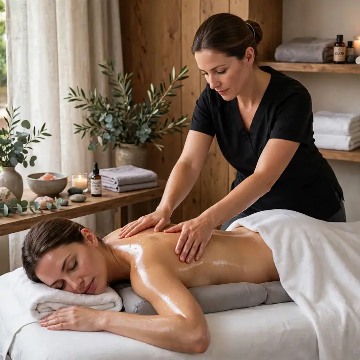 professional-therapy-spa-noida