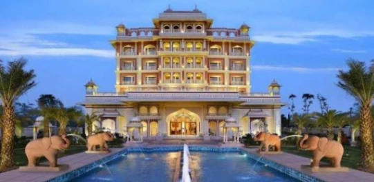 spa in dwarka1