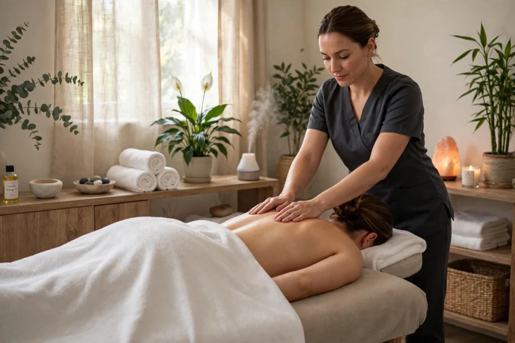 spa_massage_scene