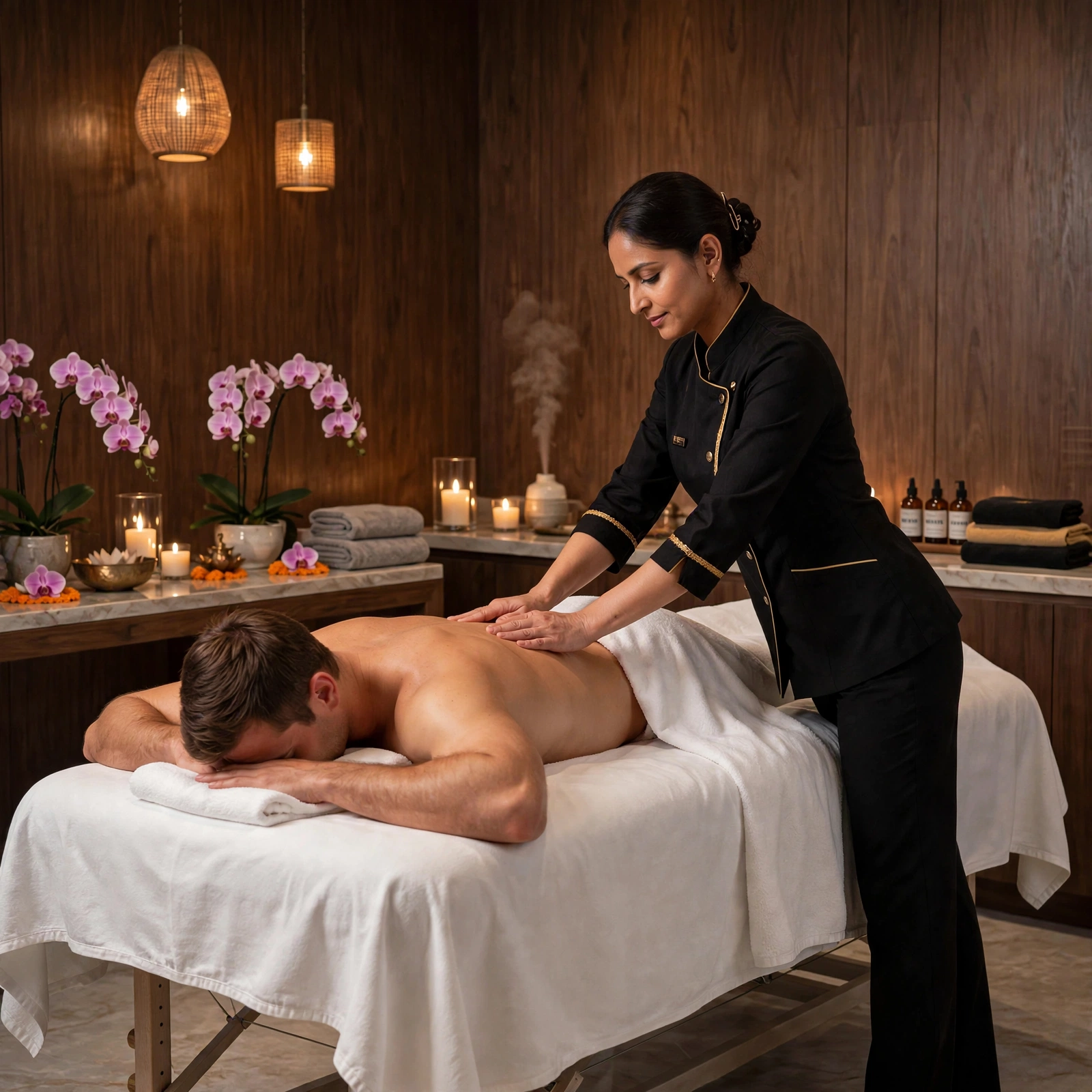 spa_massage_wood_paneling