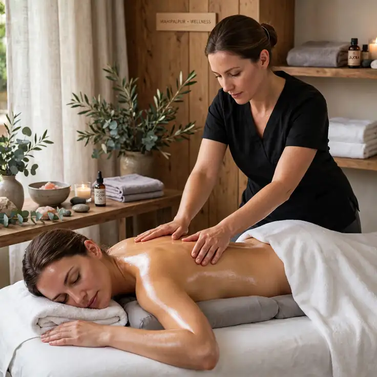 specialised-treatment-mahipalpur
