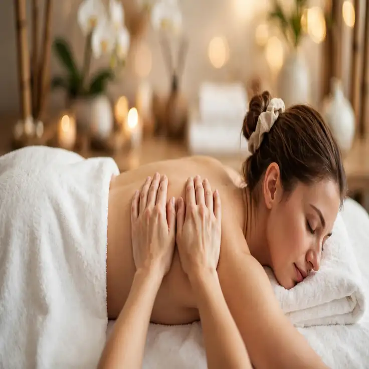 swedish-massage-mahipalpur