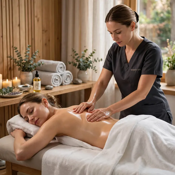 swedish-massage-therapy-noida-luxury-spa