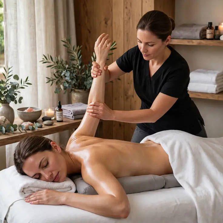 thai-massage-stretch-noida