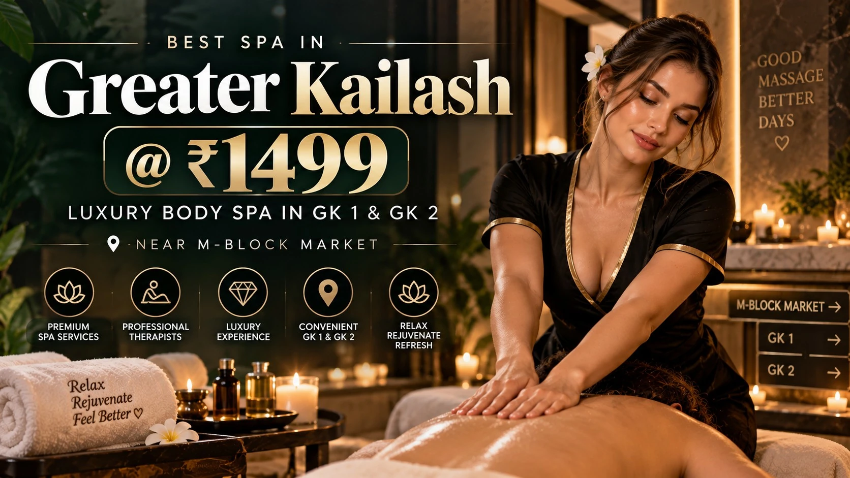 best-spa-in-greater-kailash