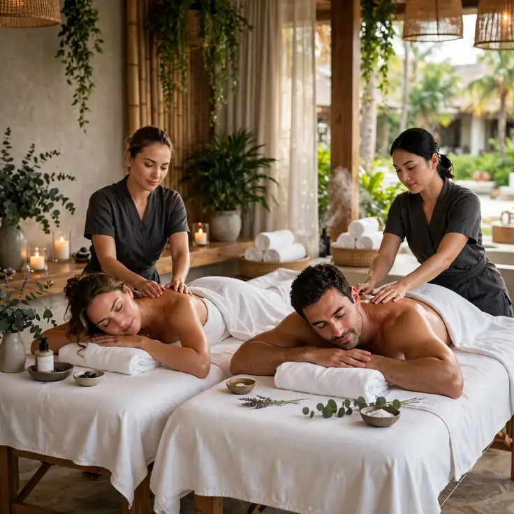 couple-spa-massage-retreat