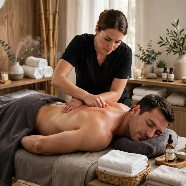 deep-tissue-massage-relief
