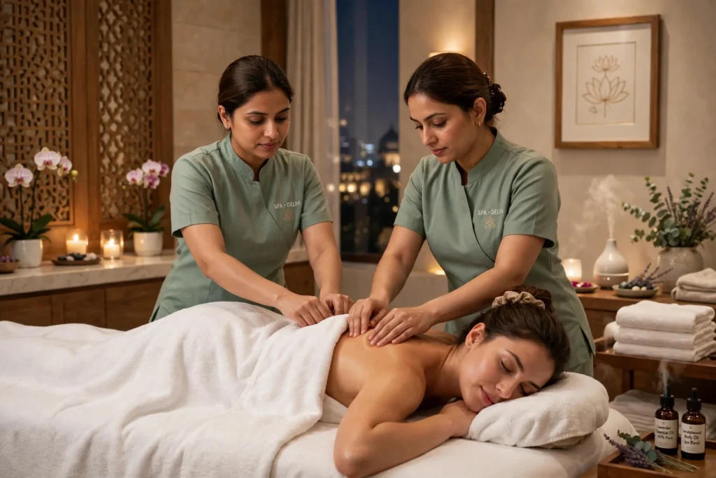 four_hand_spa_massage_converted