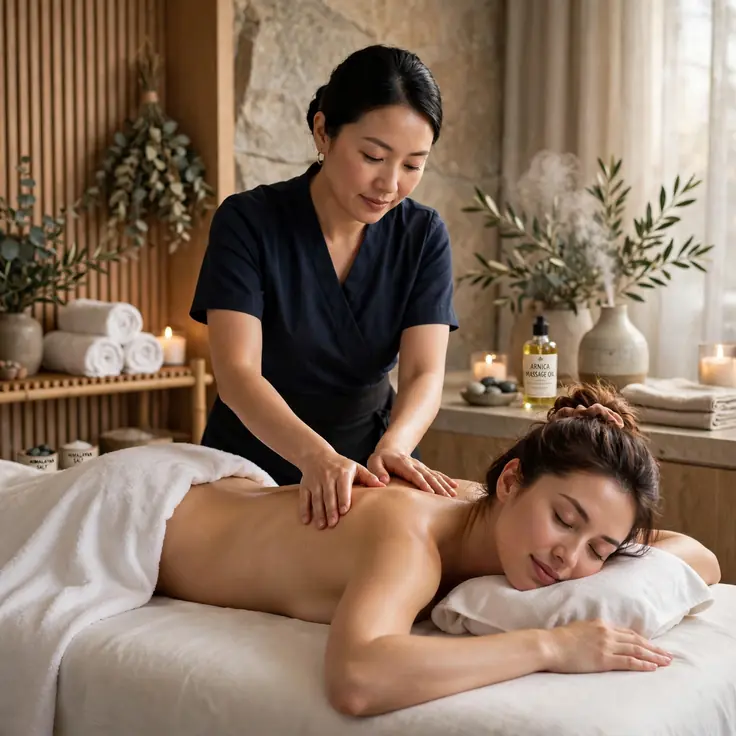 swedish-body-massage-therapy
